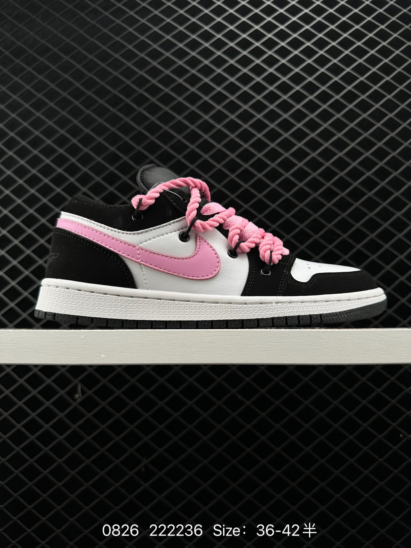 Nike Air Jordan 1 Low Nike Air Jordan 1 Low